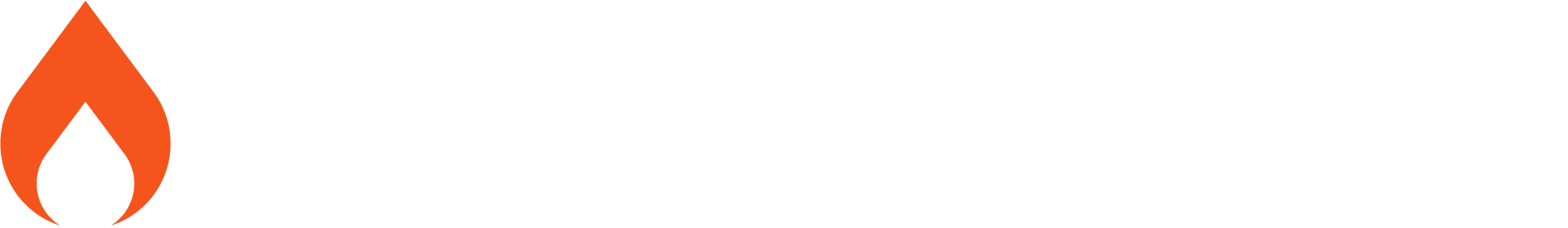 Christian Furniss Portfolio